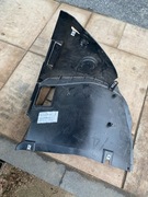 BMW 3 E46 2001-2005 NADKOLE PRAWA 51718193812