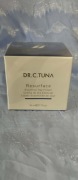 Dr. C. Tuna Resurface krem na dzień z SPF 30 z Farmasi 