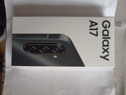 Samsung Galaxy A17