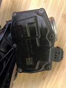 Gaźnik FORD TRANSIT GK2Q9F991BA 2.0L diesel