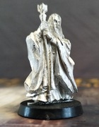 Middle-Earth SBG: Saruman