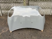 Maska Mini Cooper F55 F57, kolor B71