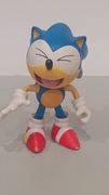 Sonic - figurka, ruchome stawy