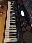 CASIO CTK-700
