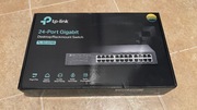 Switch 24-port TPLINK TL-SG1024D