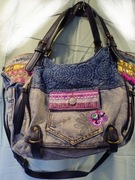 Torebka desigual 