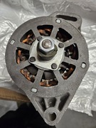 Alternator do Fiata 125p 6-diodowy - NOWY