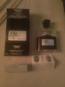 Creed Aventus Woda Perfumowana 120 ml