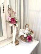 Zestaw Świąteczny Wielkanocny