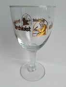 Archivist - pokal 0,33L (Belgia)