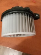 Sprzedam wentylator nawiewu Hyundai Ix 35