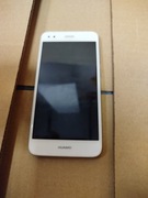 Huawei P9 Lite Mini SLA-L22 