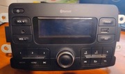 Radio Dacia Duster 281153513R