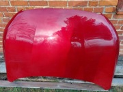 Maska pokrywa silnika peugeot 308 ll T 9 po 2017r B-LE7-