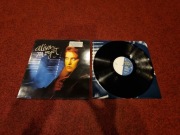 914. LP Winyl Alison Moyet – Alf 1984 CBS Original Yazoo Invisible