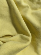 Czyściwo bawełniane na kg 