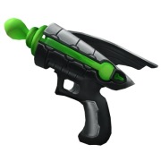 raygun roblox mm2