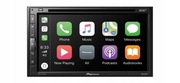 PIONEER AVH-Z5200DAB CarPlay RADIO USB Bluetooth