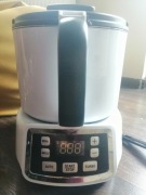 THERMOBOT VT-1206 Valenti Torinto