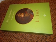 Nikodem, Litwa Początki Państw