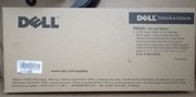 nowy oryginalny toner PK941 do drukarek DELL 2330/2350 d/dn