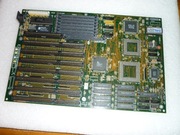 PŁYTA  FIC 486SC-P REV D3