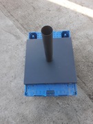 Stojak,statyw pod parasol