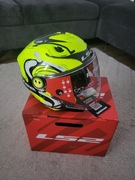 Nowy kas LS2 Funny 2