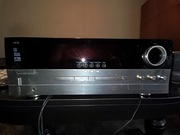 harman kardon avr 130 plus pilot