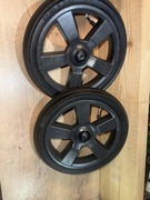 X-lander Move kola tylne tyl opona kolo