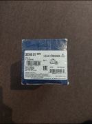 Hydropodpora przedniego dolnego wahacza Lemförder