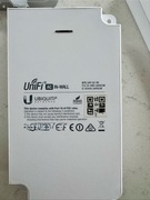 UAP-AC-IW ubiquity