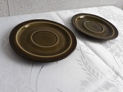 Talerzyki spodeczki Pruszków