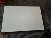 IKEA SVENSAS Tablica magnetyczna, suchościeralna 40x60 cm