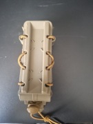 Polimerowa Ładownica na magazynki Glock/1911/Hicapa Asg