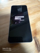 Samsung Galaxy s25 fe 256gb bez rat, gw,