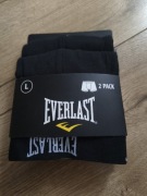 Bokserki męskie Everlast 2pak L