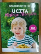 Uczta małego alergika