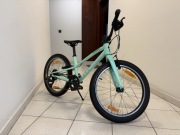 Rower Specialized Jett 20