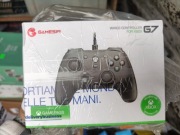Gamesir G7 gamepad PC, Xbox Series X/S, Xbox One X/S