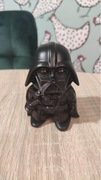 Młynek do ziół CBD crusher rozdrabniacz Lord Vader