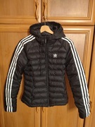 Kurtka damska ADIDAS XS nowa