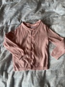 Sweterek 98cm Palomino