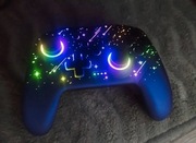 Switch Pro Controller Data Frog S80