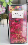 Gucci Flora Gorgeous Gardenia Intense Perfum 50 ml