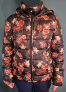 Kurtka na sezon jesień/zimę marki TERRANOVA