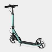 Hulajnoga składana Movino Comfort Plus Mint