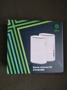 Router domowy 5G ZTE MC888