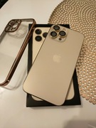iPhone 13 Pro Max Gold 512GB