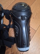 Nakolanniki, Ochraniacze na kolana Adrenaline